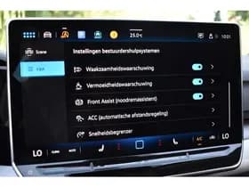 Volkswagen Golf Variant NEW 1.5 TSI LIFE thumbnail 34