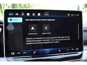 Volkswagen Golf Variant NEW 1.5 TSI LIFE thumbnail 37