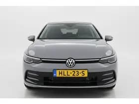 Volkswagen Golf Variant NEW 1.5 TSI LIFE thumbnail 5