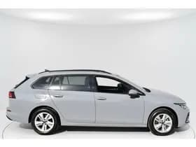 Volkswagen Golf Variant NEW 1.5 TSI LIFE thumbnail 9