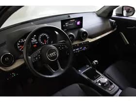 Audi Q2 30 TFSI 110PK PRO-LINE.CRUISE thumbnail 12