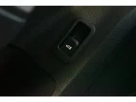 Audi Q2 30 TFSI 110PK PRO-LINE.CRUISE thumbnail 15