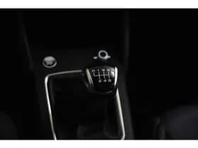 Audi Q2 30 TFSI 110PK PRO-LINE.CRUISE thumbnail 21