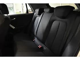 Audi Q2 30 TFSI 110PK PRO-LINE.CRUISE thumbnail 24