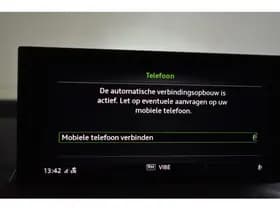 Audi Q2 30 TFSI 110PK PRO-LINE.CRUISE thumbnail 26