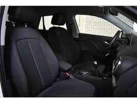 Audi Q2 30 TFSI 110PK PRO-LINE.CRUISE thumbnail 27