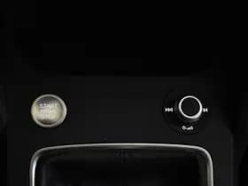 Audi Q2 30 TFSI 110PK PRO-LINE.CRUISE thumbnail 28