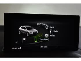 Audi Q2 30 TFSI 110PK PRO-LINE.CRUISE thumbnail 33