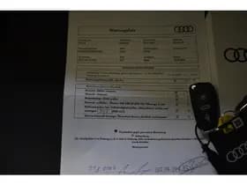 Audi Q2 30 TFSI 110PK PRO-LINE.CRUISE thumbnail 40