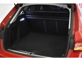 Audi A4 Avant 35 TFSI 2.0 150PK PRO LINE VIRTIUAL thumbnail 18