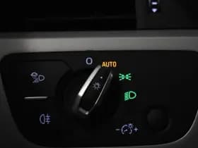 Audi A4 Avant 35 TFSI 2.0 150PK PRO LINE VIRTIUAL thumbnail 22