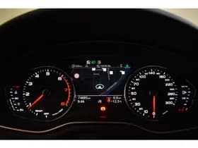 Audi A4 Avant 35 TFSI 2.0 150PK PRO LINE VIRTIUAL thumbnail 23