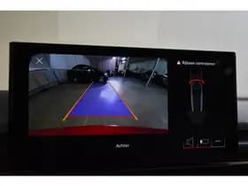 Audi A4 Avant 35 TFSI 2.0 150PK PRO LINE VIRTIUAL thumbnail 24