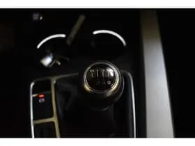 Audi A4 Avant 35 TFSI 2.0 150PK PRO LINE VIRTIUAL thumbnail 25