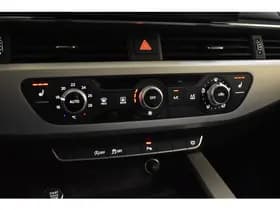 Audi A4 Avant 35 TFSI 2.0 150PK PRO LINE VIRTIUAL thumbnail 26