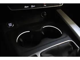 Audi A4 Avant 35 TFSI 2.0 150PK PRO LINE VIRTIUAL thumbnail 27