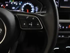 Audi A4 Avant 35 TFSI 2.0 150PK PRO LINE VIRTIUAL thumbnail 30