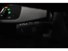 Audi A4 Avant 35 TFSI 2.0 150PK PRO LINE VIRTIUAL thumbnail 31