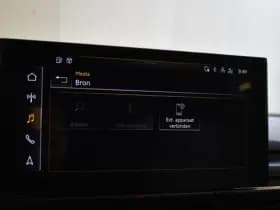 Audi A4 Avant 35 TFSI 2.0 150PK PRO LINE VIRTIUAL thumbnail 34