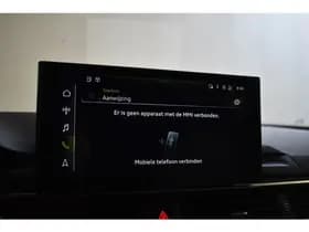 Audi A4 Avant 35 TFSI 2.0 150PK PRO LINE VIRTIUAL thumbnail 35