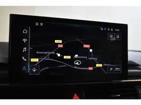 Audi A4 Avant 35 TFSI 2.0 150PK PRO LINE VIRTIUAL thumbnail 36