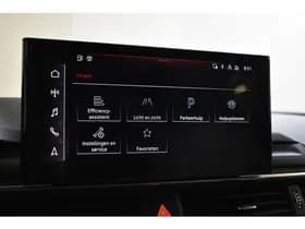 Audi A4 Avant 35 TFSI 2.0 150PK PRO LINE VIRTIUAL thumbnail 38