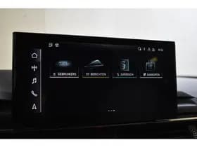 Audi A4 Avant 35 TFSI 2.0 150PK PRO LINE VIRTIUAL thumbnail 41