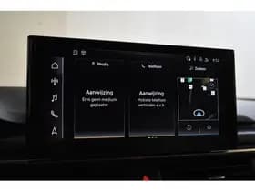 Audi A4 Avant 35 TFSI 2.0 150PK PRO LINE VIRTIUAL thumbnail 42