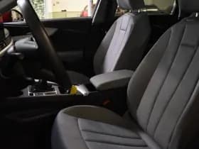 Audi A4 Avant 35 TFSI 2.0 150PK PRO LINE VIRTIUAL thumbnail 43