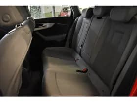 Audi A4 Avant 35 TFSI 2.0 150PK PRO LINE VIRTIUAL thumbnail 44