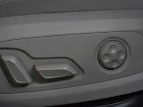 Audi A4 Avant 35 TFSI 2.0 150PK PRO LINE VIRTIUAL thumbnail 47