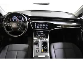 Audi A6 Avant 45 TFSI 245PK PRO-LINE BUSINESS thumbnail 2