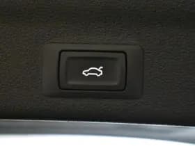 Audi A6 Avant 45 TFSI 245PK PRO-LINE BUSINESS thumbnail 11