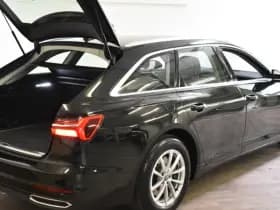 Audi A6 Avant 45 TFSI 245PK PRO-LINE BUSINESS thumbnail 12