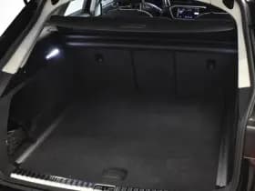 Audi A6 Avant 45 TFSI 245PK PRO-LINE BUSINESS thumbnail 13