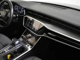 Audi A6 Avant 45 TFSI 245PK PRO-LINE BUSINESS thumbnail 14