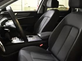 Audi A6 Avant 45 TFSI 245PK PRO-LINE BUSINESS thumbnail 15