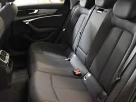 Audi A6 Avant 45 TFSI 245PK PRO-LINE BUSINESS thumbnail 16