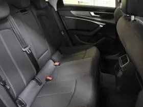 Audi A6 Avant 45 TFSI 245PK PRO-LINE BUSINESS thumbnail 17