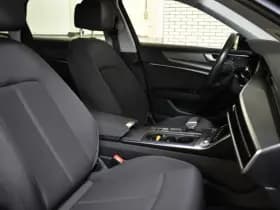 Audi A6 Avant 45 TFSI 245PK PRO-LINE BUSINESS thumbnail 18