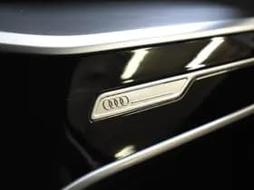 Audi A6 Avant 45 TFSI 245PK PRO-LINE BUSINESS thumbnail 19