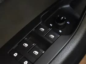 Audi A6 Avant 45 TFSI 245PK PRO-LINE BUSINESS thumbnail 20