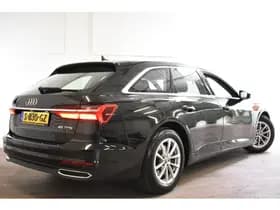 Audi A6 Avant 45 TFSI 245PK PRO-LINE BUSINESS thumbnail 3