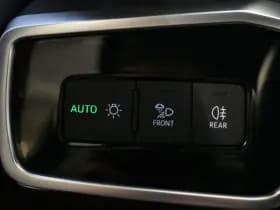 Audi A6 Avant 45 TFSI 245PK PRO-LINE BUSINESS thumbnail 21