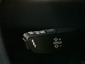 Audi A6 Avant 45 TFSI 245PK PRO-LINE BUSINESS thumbnail 22