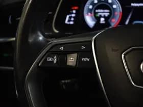 Audi A6 Avant 45 TFSI 245PK PRO-LINE BUSINESS thumbnail 25