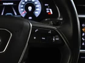 Audi A6 Avant 45 TFSI 245PK PRO-LINE BUSINESS thumbnail 26