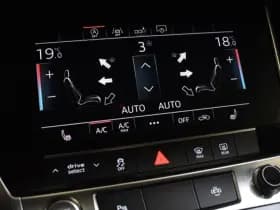 Audi A6 Avant 45 TFSI 245PK PRO-LINE BUSINESS thumbnail 27