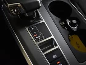 Audi A6 Avant 45 TFSI 245PK PRO-LINE BUSINESS thumbnail 28