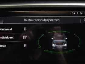 Audi A6 Avant 45 TFSI 245PK PRO-LINE BUSINESS thumbnail 29